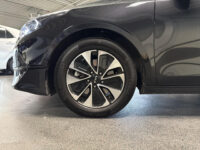 Kia Ceed Sportswagon 1.0 T-GDi MHEV Design Edition 33