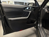 Kia Ceed Sportswagon 1.0 T-GDi MHEV Design Edition 35