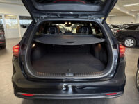 Kia Ceed Sportswagon 1.0 T-GDi MHEV Design Edition 36