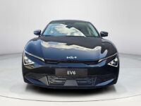 Kia Ev6 Light Edition 63 kWh 24