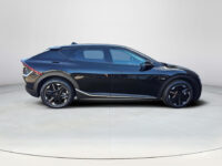 Kia Ev6 Light Edition 63 kWh 25