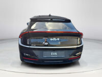 Kia Ev6 Light Edition 63 kWh 26