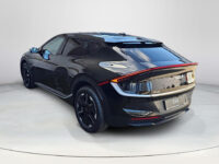 Kia Ev6 Light Edition 63 kWh 28