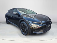 Kia Ev6 Light Edition 63 kWh 29