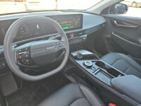 Kia Ev6 Light Edition 63 kWh 30