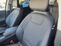 Kia Ev6 Light Edition 63 kWh 32