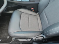 Kia Ev6 Light Edition 63 kWh 33