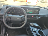 Kia Ev6 Light Edition 63 kWh 34