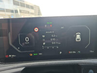 Kia Ev6 Light Edition 63 kWh 35