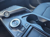 Kia Ev6 Light Edition 63 kWh 36