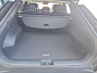 Kia Ev6 Light Edition 63 kWh 38