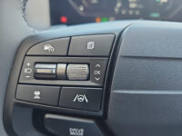 Kia Ev6 Light Edition 63 kWh 39