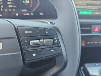 Kia Ev6 Light Edition 63 kWh 40