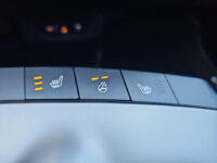 Kia Ev6 Light Edition 63 kWh 41