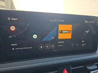 Kia Ev6 Light Edition 63 kWh 42