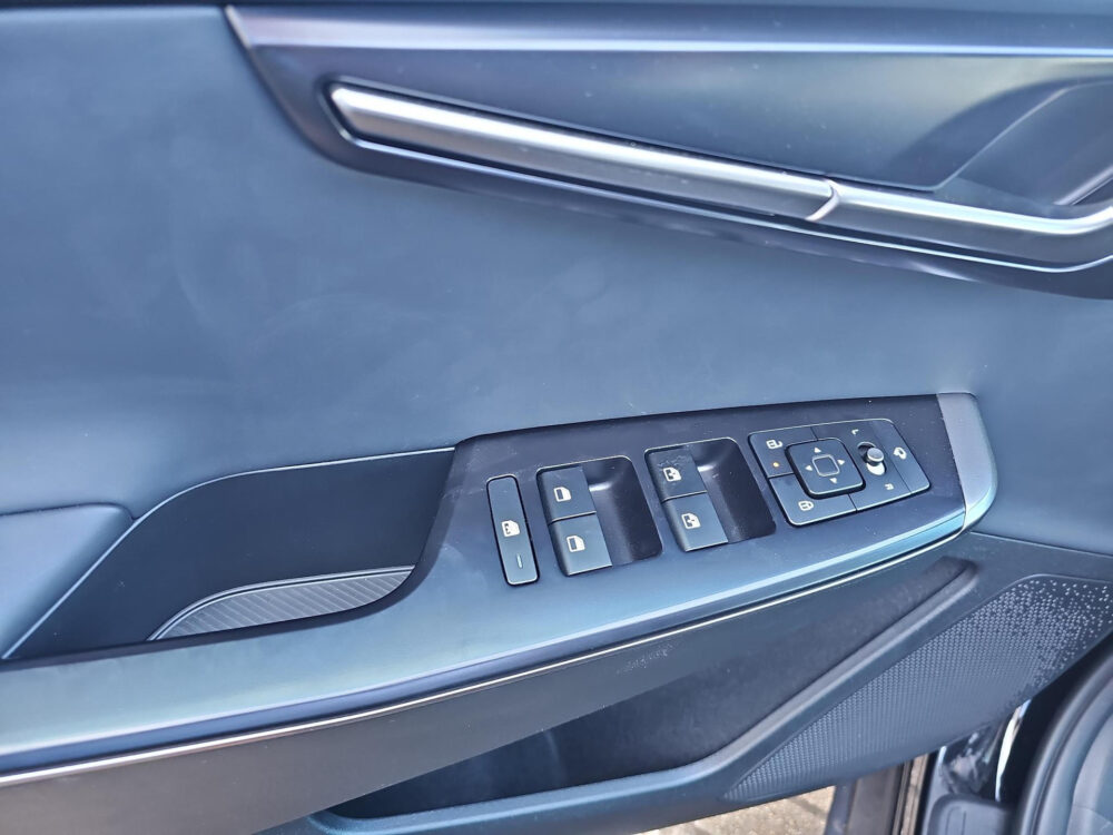 Kia Ev6 Light Edition 63 kWh 8