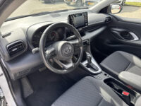 Toyota Yaris 1.5 Hybrid Active 30