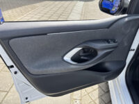 Toyota Yaris 1.5 Hybrid Active 31