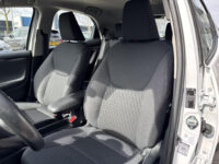 Toyota Yaris 1.5 Hybrid Active 32