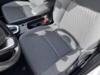 Toyota Yaris 1.5 Hybrid Active 33