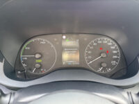 Toyota Yaris 1.5 Hybrid Active 35