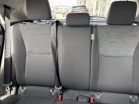 Toyota Yaris 1.5 Hybrid Active 37