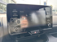 Toyota Yaris 1.5 Hybrid Active 41