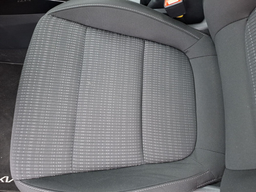 Kia Stonic 1.0 T-GDi MHEV DynamicLine 11