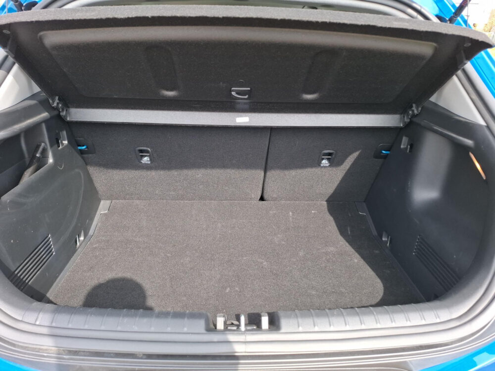 Kia Stonic 1.0 T-GDi MHEV DynamicLine 16