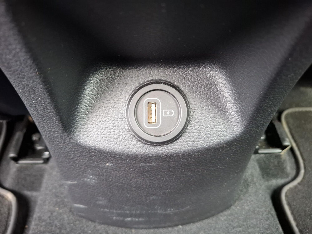 Kia Stonic 1.0 T-GDi MHEV DynamicLine 18