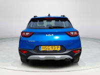 Kia Stonic 1.0 T-GDi MHEV DynamicLine 36