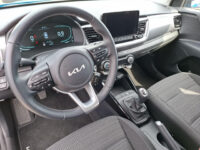 Kia Stonic 1.0 T-GDi MHEV DynamicLine 41