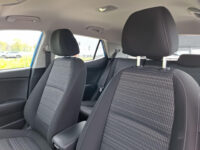 Kia Stonic 1.0 T-GDi MHEV DynamicLine 43