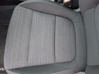 Kia Stonic 1.0 T-GDi MHEV DynamicLine 44