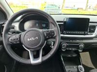 Kia Stonic 1.0 T-GDi MHEV DynamicLine 45