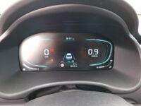 Kia Stonic 1.0 T-GDi MHEV DynamicLine 46