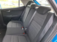 Kia Stonic 1.0 T-GDi MHEV DynamicLine 48