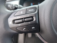 Kia Stonic 1.0 T-GDi MHEV DynamicLine 53