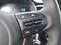 Kia Stonic 1.0 T-GDi MHEV DynamicLine 54