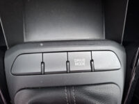 Kia Stonic 1.0 T-GDi MHEV DynamicLine 55