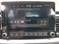 Kia Stonic 1.0 T-GDi MHEV DynamicLine 62