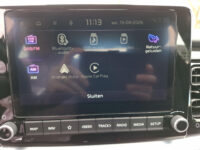 Kia Stonic 1.0 T-GDi MHEV DynamicLine 63