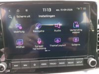 Kia Stonic 1.0 T-GDi MHEV DynamicLine 64