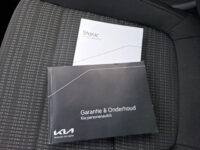 Kia Stonic 1.0 T-GDi MHEV DynamicLine 65