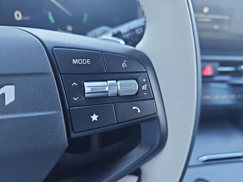 Kia Sportage 1.6 T-GDi Hybrid GT-PlusLine 19