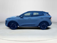 Kia Sportage 1.6 T-GDi Hybrid GT-PlusLine 27