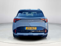 Kia Sportage 1.6 T-GDi Hybrid GT-PlusLine 29