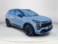 Kia Sportage 1.6 T-GDi Hybrid GT-PlusLine 32