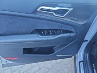 Kia Sportage 1.6 T-GDi Hybrid GT-PlusLine 35