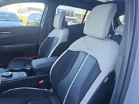 Kia Sportage 1.6 T-GDi Hybrid GT-PlusLine 36